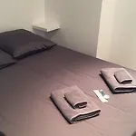 Cannes Appartement