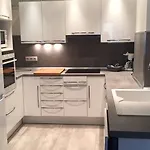 Cannes Appartement