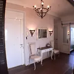 Cannes Appartement