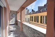 Apartment Cannes Appartement Cannes