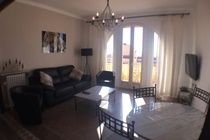 Cannes Appartement Cannes