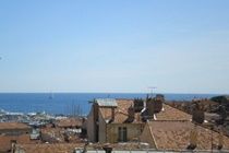 Apartment Cannes Appartement