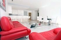 Apartment Cannes Appartement *