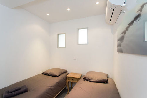 Cannes Appartement Cannes