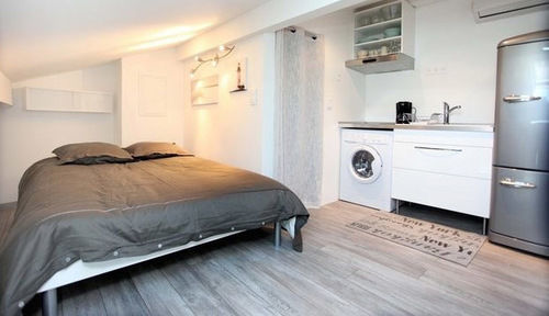 Cannes Appartement *