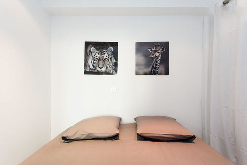 Apartment Cannes Appartement Cannes