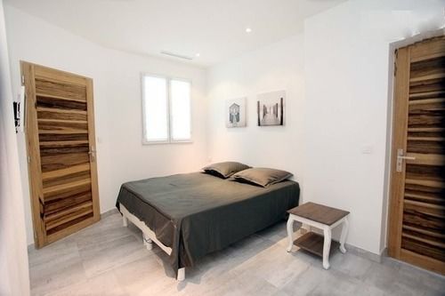 Cannes Appartement Apartment Cannes