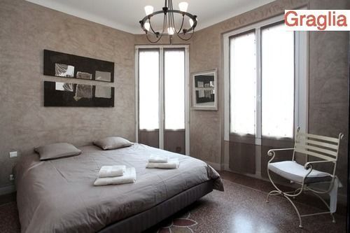 Apartment Cannes Appartement *