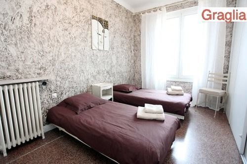 Apartment Cannes Appartement