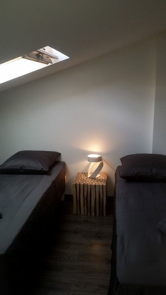 Cannes Appartement Cannes