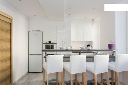 Cannes Appartement *
