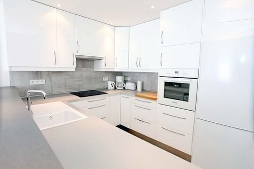 Apartment Cannes Appartement Cannes