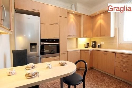 Cannes Appartement Apartment Cannes