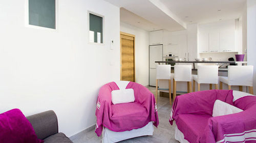 Cannes Appartement Cannes